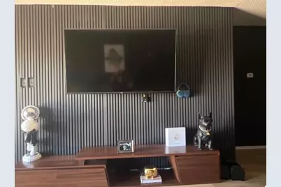 [Address not provided], Austin, TX 78757 - Photo 2