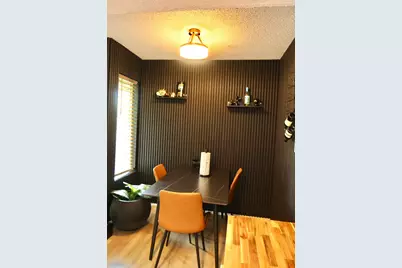[Address not provided], Austin, TX 78757 - Photo 8
