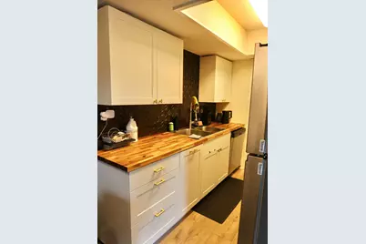 [Address not provided], Austin, TX 78757 - Photo 6