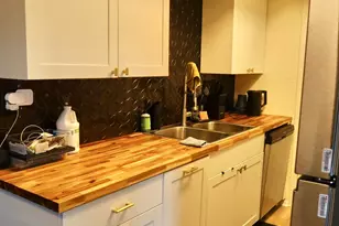 [Address not provided], Austin, TX 78757 - Photo 6