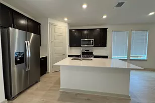 420 Tinto St, Leander, TX 78641 - Photo 6