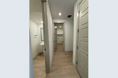 420 Tinto Street, Leander, TX 78641 - Photo 4