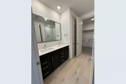 420 Tinto Street, Leander, TX 78641 - Photo 8