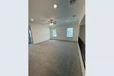 420 Tinto Street, Leander, TX 78641 - Photo 16