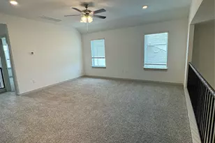 420 Tinto St, Leander, TX 78641 - Photo 16