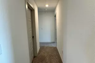 420 Tinto St, Leander, TX 78641 - Photo 18