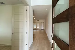 420 Tinto St, Leander, TX 78641 - Photo 2