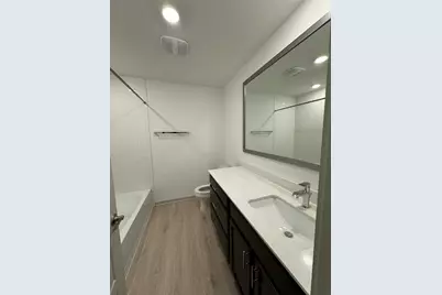 420 Tinto Street, Leander, TX 78641 - Photo 22