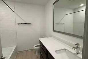 420 Tinto St, Leander, TX 78641 - Photo 22