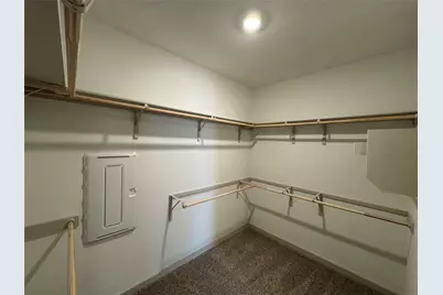 420 Tinto Street, Leander, TX 78641 - Photo 10