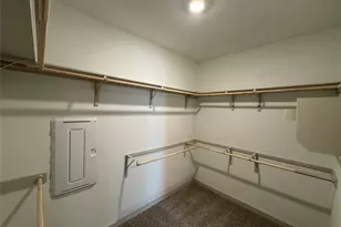 420 Tinto St, Leander, TX 78641 - Photo 10