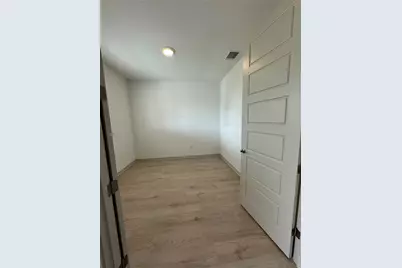 420 Tinto Street, Leander, TX 78641 - Photo 14