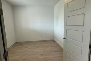 420 Tinto St, Leander, TX 78641 - Photo 14