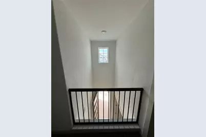 420 Tinto Street, Leander, TX 78641 - Photo 12