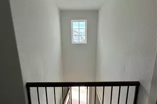 420 Tinto St, Leander, TX 78641 - Photo 12