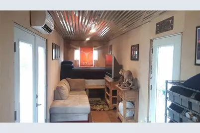 385 Country Lane, Dripping Springs, TX 78620 - Photo 26