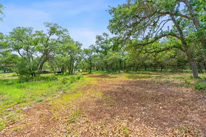 385 Country Lane, Dripping Springs, TX 78620 - Photo 12