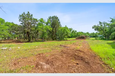 385 Country Lane, Dripping Springs, TX 78620 - Photo 16
