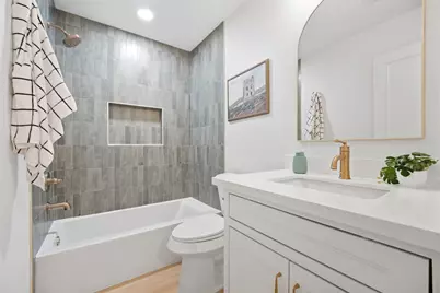 7824 Paces Mill Lane, Austin, TX 78744 - Photo 22
