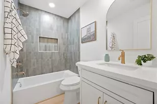 7824 Paces Mill Ln, Austin, TX 78744 - Photo 22