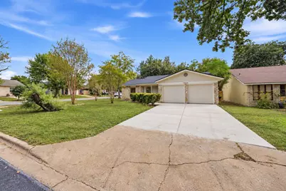 7824 Paces Mill Lane, Austin, TX 78744 - Photo 28