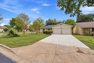7824 Paces Mill Ln, Austin, TX 78744 - Photo 28