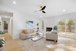 7824 Paces Mill Ln, Austin, TX 78744 - Photo 10