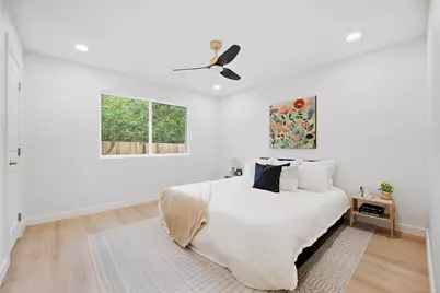 7824 Paces Mill Lane, Austin, TX 78744 - Photo 18