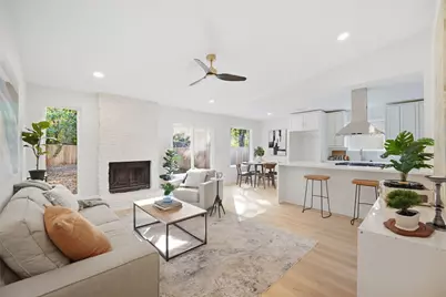 7824 Paces Mill Lane, Austin, TX 78744 - Photo 1
