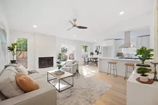 7824 Paces Mill Ln, Austin, TX 78744 - Photo 1