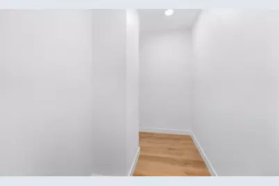 7824 Paces Mill Lane, Austin, TX 78744 - Photo 20