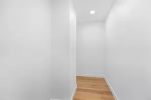 7824 Paces Mill Ln, Austin, TX 78744 - Photo 20