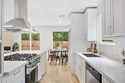 7824 Paces Mill Lane, Austin, TX 78744 - Photo 16