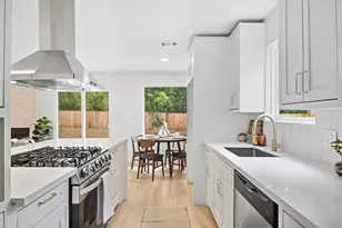 7824 Paces Mill Ln, Austin, TX 78744 - Photo 16