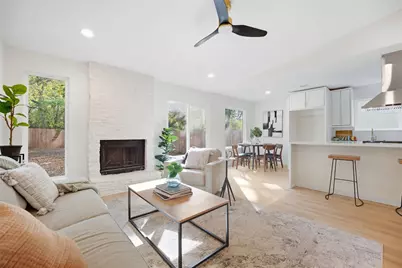 7824 Paces Mill Lane, Austin, TX 78744 - Photo 2