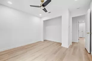 7824 Paces Mill Ln, Austin, TX 78744 - Photo 24