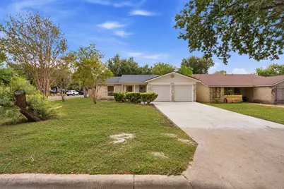 7824 Paces Mill Lane, Austin, TX 78744 - Photo 6