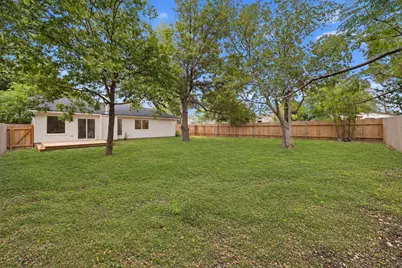 7824 Paces Mill Lane, Austin, TX 78744 - Photo 26