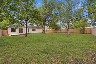 7824 Paces Mill Ln, Austin, TX 78744 - Photo 26