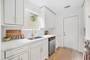 7824 Paces Mill Ln, Austin, TX 78744 - Photo 8