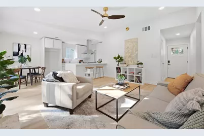 7824 Paces Mill Lane, Austin, TX 78744 - Photo 12