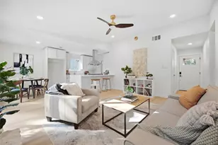 7824 Paces Mill Ln, Austin, TX 78744 - Photo 12
