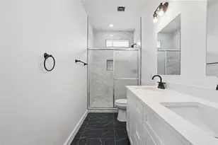 107 Brushwood St, Bastrop, TX 78602 - Photo 34