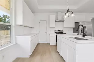 107 Brushwood St, Bastrop, TX 78602 - Photo 16