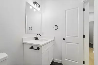 107 Brushwood Street, Bastrop, TX 78602 - Photo 26