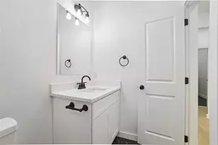 107 Brushwood St, Bastrop, TX 78602 - Photo 26