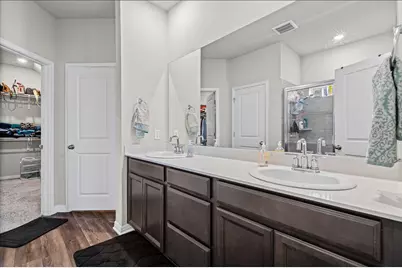 1642 Homestead Farms Drive, Round Rock, TX 78665 - Photo 14