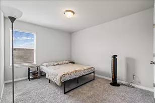 1642 Homestead Farms Dr, Round Rock, TX 78665 - Photo 12