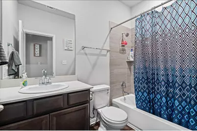 1642 Homestead Farms Drive, Round Rock, TX 78665 - Photo 8