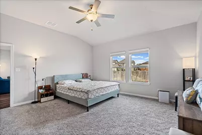 1642 Homestead Farms Drive, Round Rock, TX 78665 - Photo 10